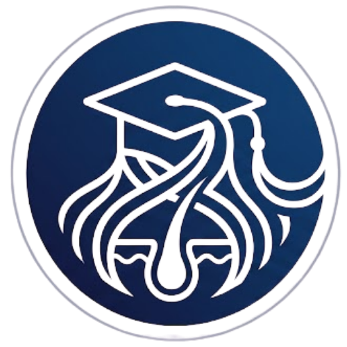 Trichology Career Institute